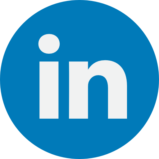 logo_linkedin